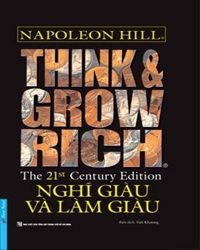 Nhà xuất bản tổng hợp